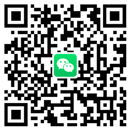 开云app注册-开云（中国）科技公司
